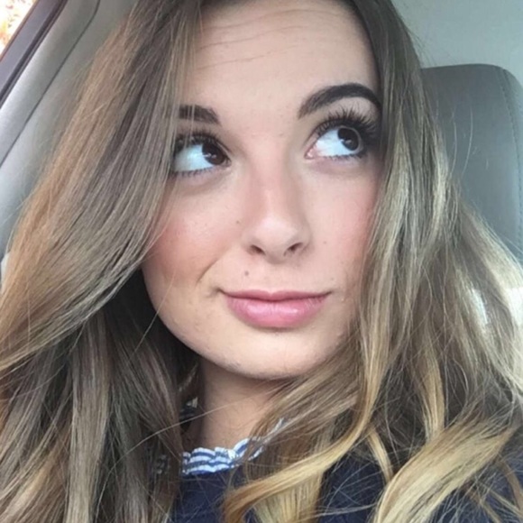 msjohnson95